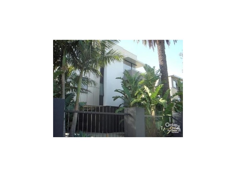 5/228 Alma Road, St Kilda East VIC 3183