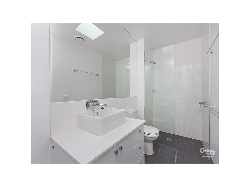 38 Inkerman Street, St Kilda VIC 3182