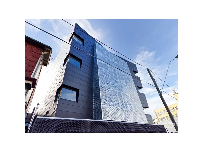 38 Inkerman Street, St Kilda VIC 3182