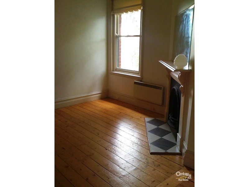 8/78 Hotham Street, St Kilda East VIC 3183