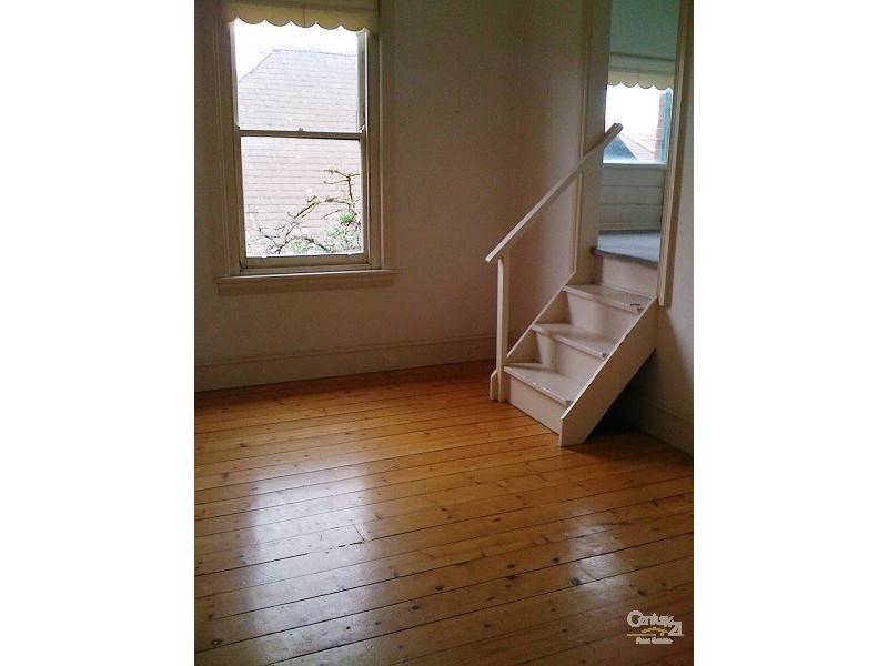 8/78 Hotham Street, St Kilda East VIC 3183