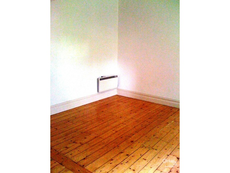 8/78 Hotham Street, St Kilda East VIC 3183