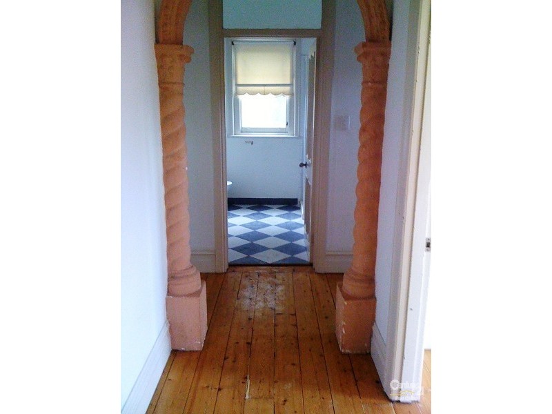 8/78 Hotham Street, St Kilda East VIC 3183