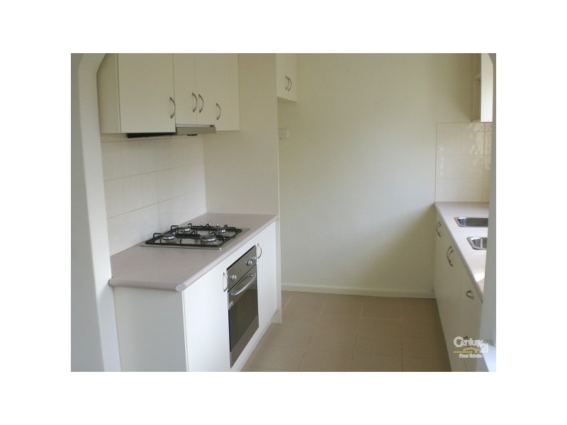 3/44 Lansdowne Street, St Kilda East VIC 3183