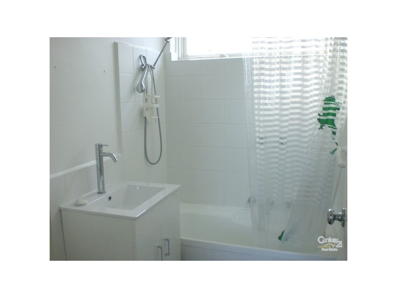 3/44 Lansdowne Street, St Kilda East VIC 3183