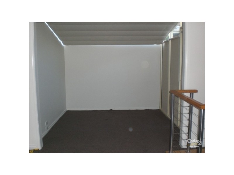 2/87 Westbury Street, St Kilda East VIC 3183