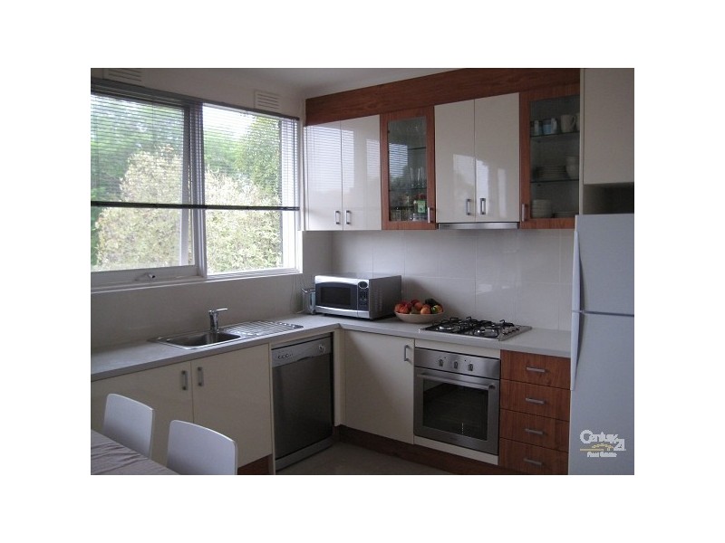 12/33 Gardenia Road, Elsternwick VIC 3185