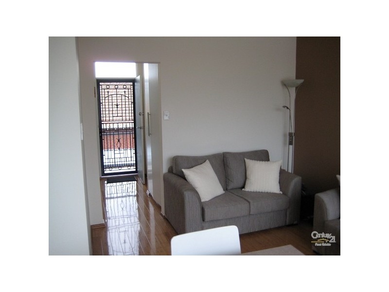 12/33 Gardenia Road, Elsternwick VIC 3185