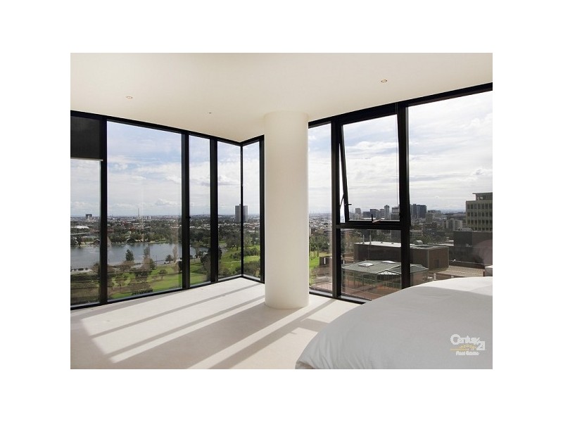 1802/454 St Kilda Road, Melbourne VIC 3004