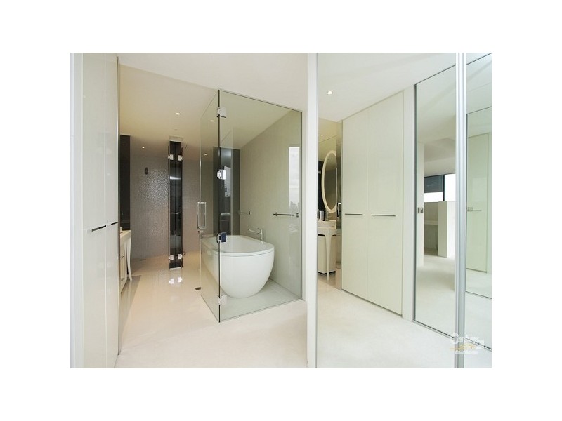 1802/454 St Kilda Road, Melbourne VIC 3004