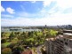1802/454 St Kilda Road, Melbourne VIC 3004