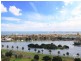 1802/454 St Kilda Road, Melbourne VIC 3004