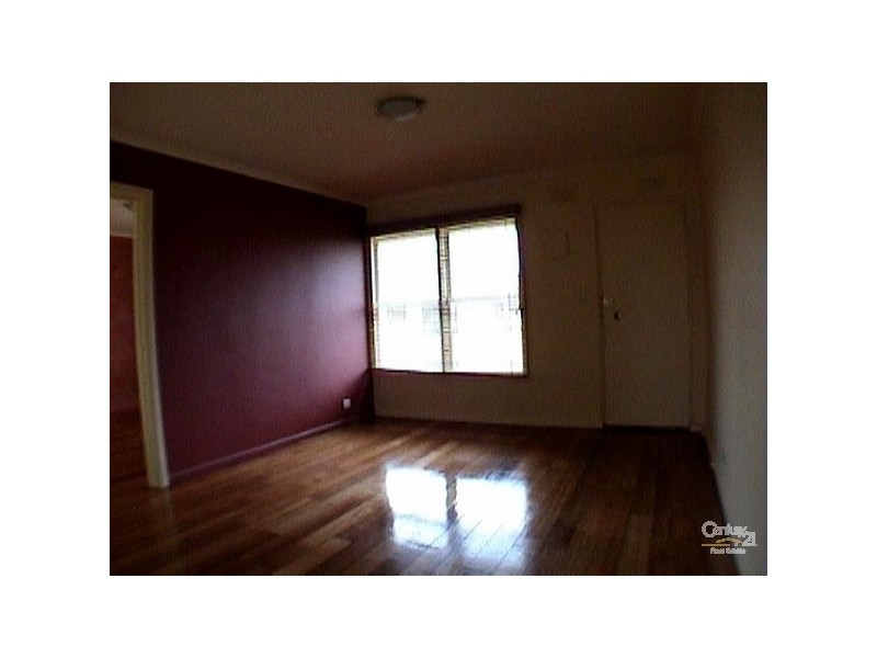 23/74 Carlisle Street, St Kilda VIC 3182