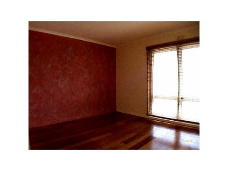 23/74 Carlisle Street, St Kilda VIC 3182