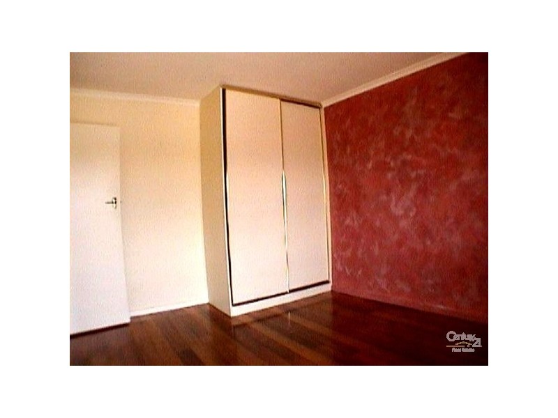 23/74 Carlisle Street, St Kilda VIC 3182