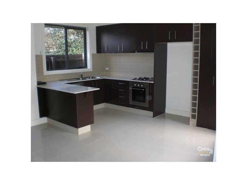 7C Henrietta Street, Hampton East VIC 3188