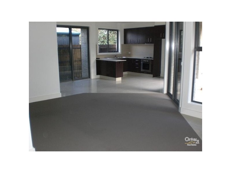 7C Henrietta Street, Hampton East VIC 3188