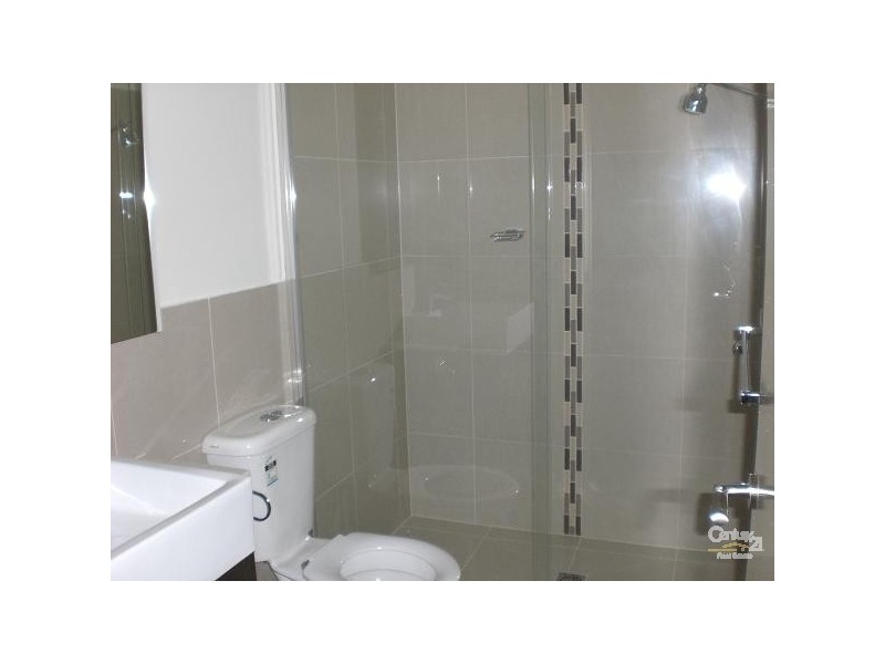 7C Henrietta Street, Hampton East VIC 3188