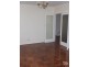 1/13 Narong Road, Caulfield North VIC 3161