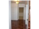 1/13 Narong Road, Caulfield North VIC 3161
