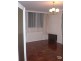 1/13 Narong Road, Caulfield North VIC 3161