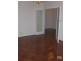 1/13 Narong Road, Caulfield North VIC 3161