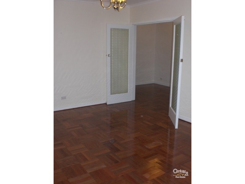 1/13 Narong Road, Caulfield North VIC 3161