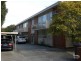 1/13 Narong Road, Caulfield North VIC 3161