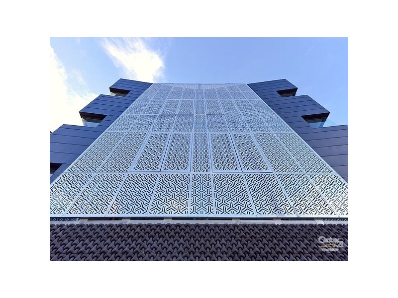 38 Inkerman Street, St Kilda VIC 3182