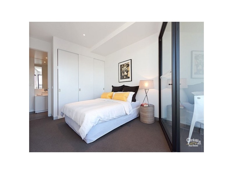 38 Inkerman Street, St Kilda VIC 3182