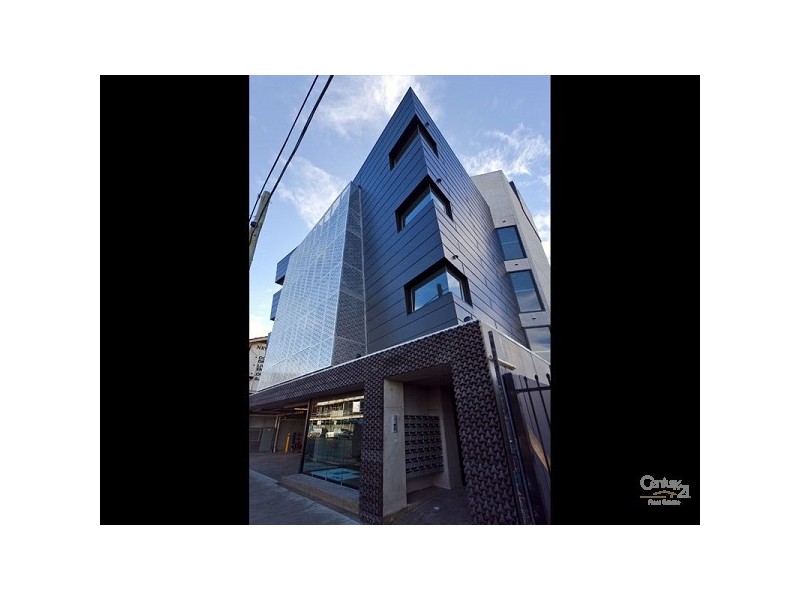 38 Inkerman Street, St Kilda VIC 3182