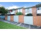 4/11 Crotonhurst Avenue, Caulfield North VIC 3161