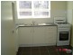 4/11 Crotonhurst Avenue, Caulfield North VIC 3161