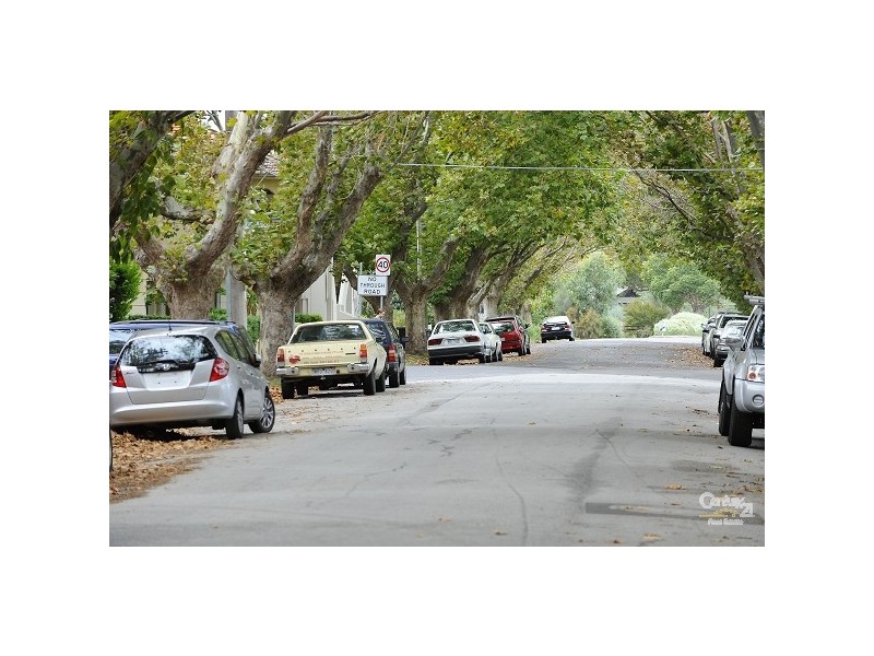 6/22 Shelley Street, Elwood VIC 3184