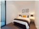 38 Inkerman Street, St Kilda VIC 3182