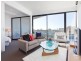 38 Inkerman Street, St Kilda VIC 3182