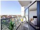 38 Inkerman Street, St Kilda VIC 3182