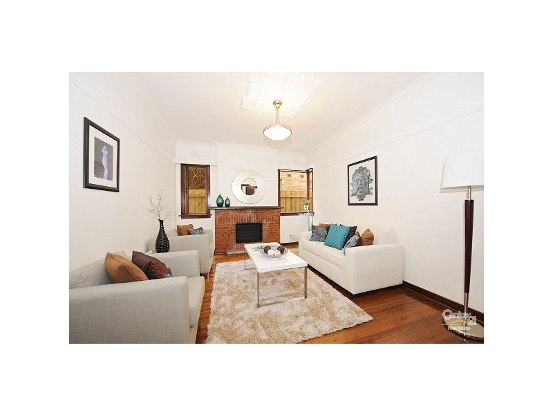 1/22 Shelley Street, Elwood VIC 3184