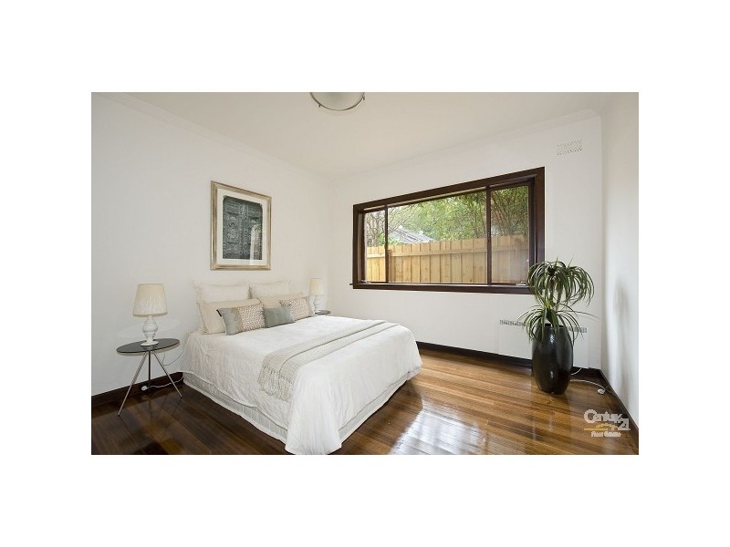 1/22 Shelley Street, Elwood VIC 3184