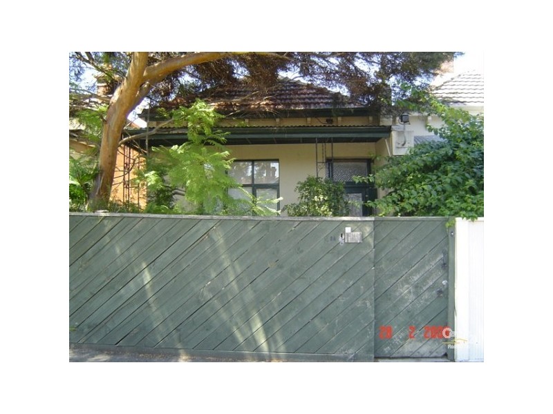 14 Odessa Street, St Kilda East VIC 3183