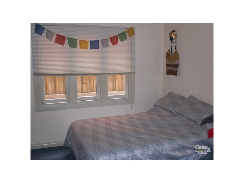 14 Odessa Street, St Kilda East VIC 3183