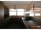 6E/12 Marine Parade, St Kilda VIC 3182
