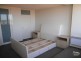 6E/12 Marine Parade, St Kilda VIC 3182