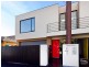 1A Westbury Grove, St Kilda East VIC 3183