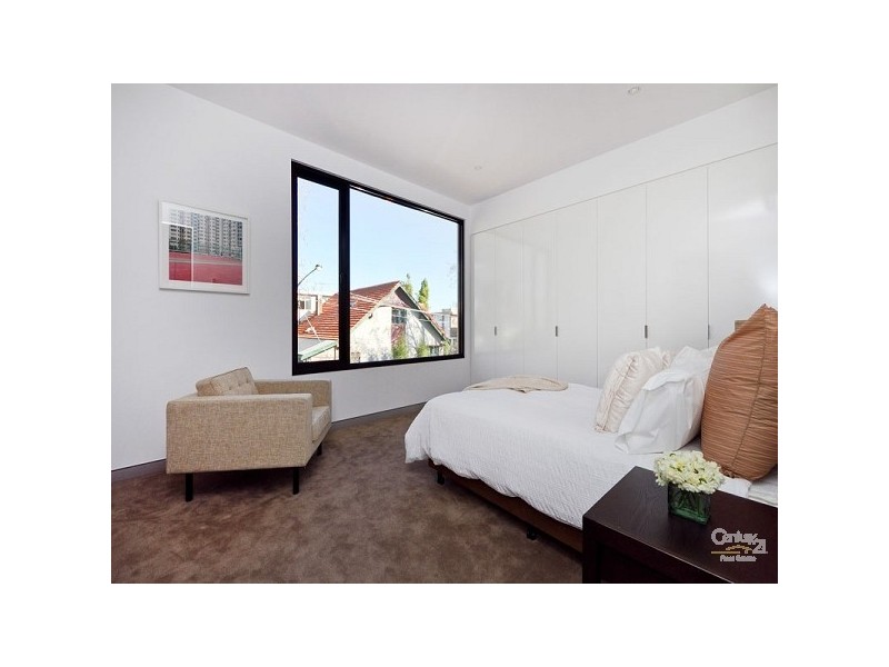 1A Westbury Grove, St Kilda East VIC 3183