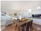 1A Westbury Grove, St Kilda East VIC 3183