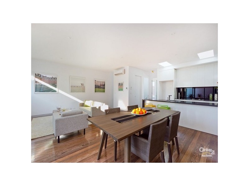 1A Westbury Grove, St Kilda East VIC 3183