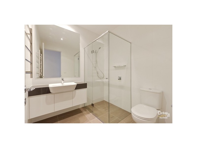 1A Westbury Grove, St Kilda East VIC 3183