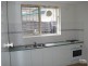 7/18 Chapel Street, St Kilda East VIC 3183