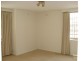 7/18 Chapel Street, St Kilda East VIC 3183
